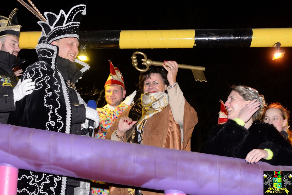 ../Images/Konijnverbranding 2020 157.jpg